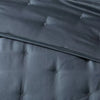 3pc TENCEL Comforter and Sham Set - Full/Queen