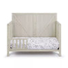 Barnside 4-in-1 Convertible Crib