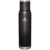 Stanley Adventure To-Go Bottle - Charcoal Glow