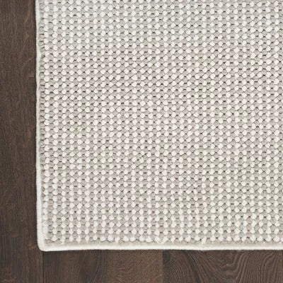 Textured Home Modern Indoor Rug