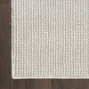 Textured Home Modern Indoor Rug