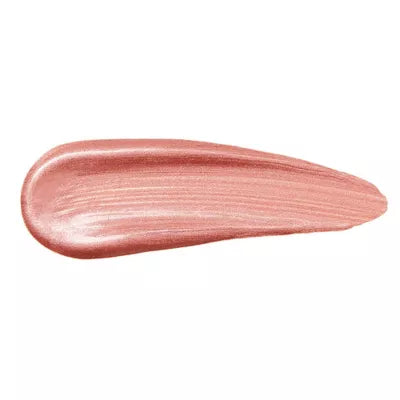 Tape Liquid Blush - Ulta Beauty