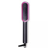 Ring Hair Straightening Comb