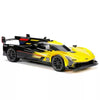 Remote Control  Forza Motorsport Cover Car