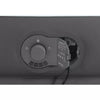 Mid Rise Air Mattress with Internal USB Pump - Queen