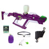 StarFire XL Glow-in-the -Dark Gellet Blaster