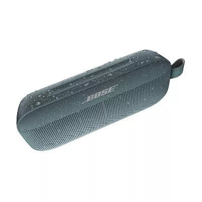 SoundLink Flex Portable Bluetooth Speaker