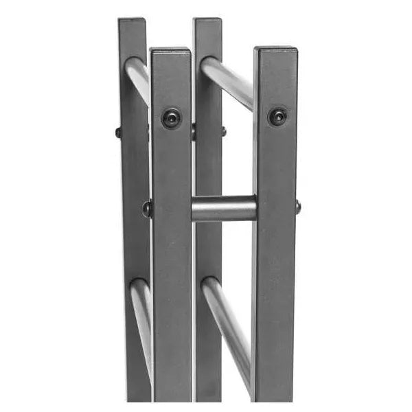 2-Tier Arm Trainer Utility Rack