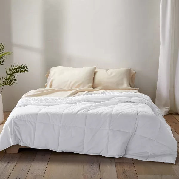Premium Down Alternative Comforter - King