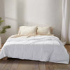Premium Down Alternative Comforter - King