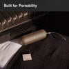 Beats Pill Wireless Bluetooth Speaker