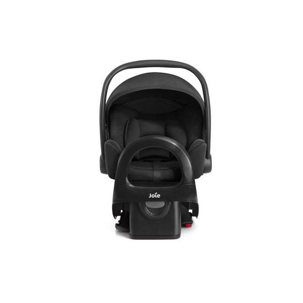 Rue Infant CAR SEAT ONLY