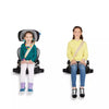 Graco TurboBooster Highback Booster Car Seat