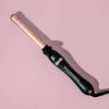 B1 Rotating Curling Iron - Midnight Rose