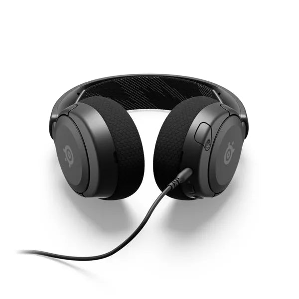 Arctis Nova 1 Wired Gaming Headset for PC