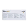 PodMic Dynamic Podcasting Microphone