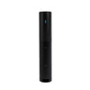 Precision Cooker Mini Sous Vide Immersion Circulator Black: Smartphone App Control, Automatic Shut-Off