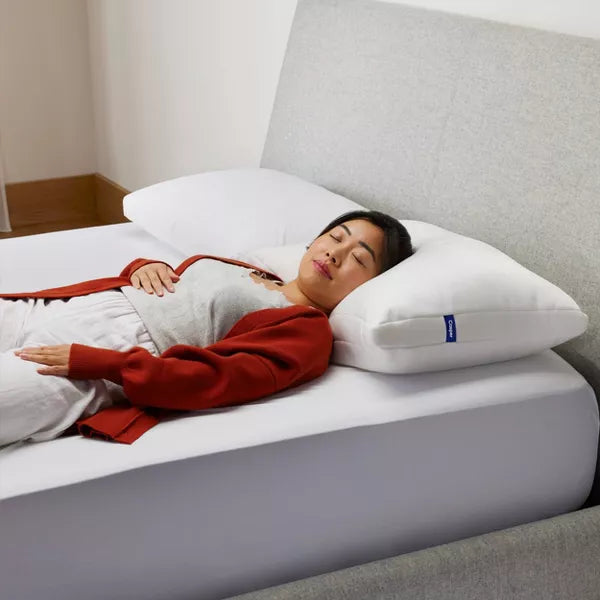 Essential Cooling Pillow