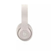 Beats Studio Pro Bluetooth Wireless Headphones