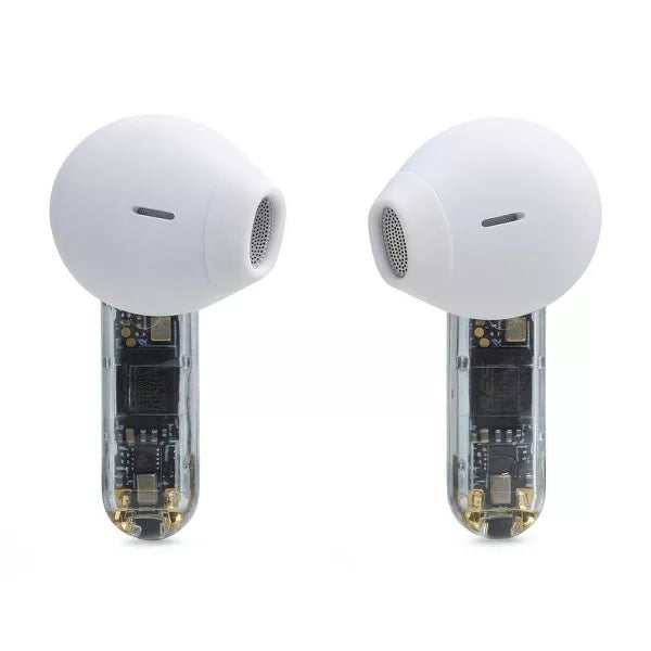 Tune Flex True Wireless Bluetooth Active Noise Canceling Earbuds with Built-in Mic