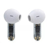 Tune Flex True Wireless Bluetooth Active Noise Canceling Earbuds with Built-in Mic