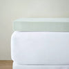 Serene Foam Mattress Topper - King