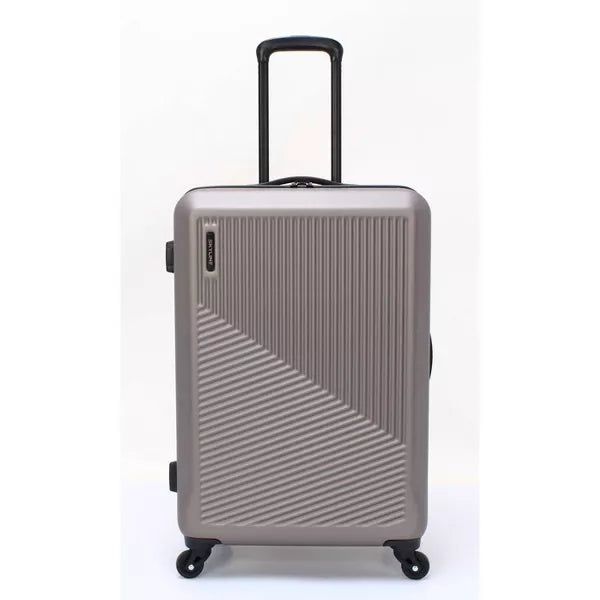 Hardside Checked 1pc Luggage