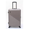 Hardside Checked 1pc Luggage