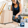 20V MAX Cordless Drills