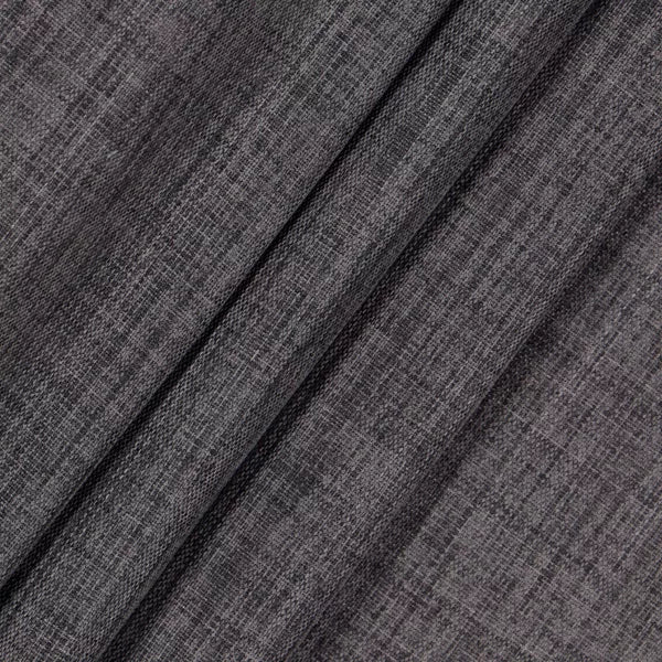 Blackout Rowland Curtain Panel, final cut