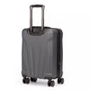 Cascade Hardside Carry On Suitcase (no further discounts)