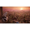 Assassin's Creed: Mirage Deluxe Edition - PlayStation 5