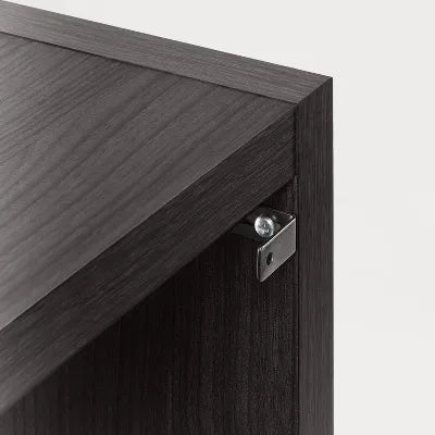 6 Cube Organizer