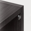 6 Cube Organizer