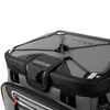 Deep Freeze Zipperless Hardbody Cooler