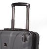Cascade Hardside Carry On Suitcase (no further discounts)