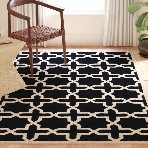 Cambridge Tufted Indoor Rug 3'x5'