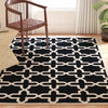 Cambridge Tufted Indoor Rug 3'x5'