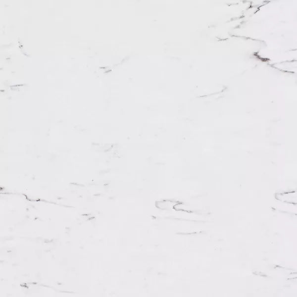 Faux Marble and Metal Console Table Gold, final cut