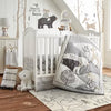 Bailey Woodland Rug