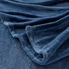 Microplush Bed Blanket - King
