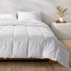 Premium Down Alternative Comforter - Full/Queen