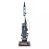Shark Stratos Upright Vacuum - Navy
