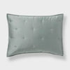 3 Pieces Comforter and Sham Set - Full/Queen