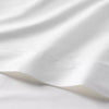800 Thread Count 4pc Hotel Collection Sheet Set Single Baratta King