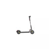 Elite Commuting Electric Scooter - Black