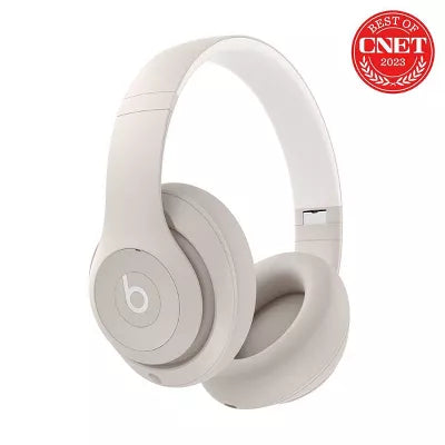 Beats Studio Pro Bluetooth Wireless Headphones