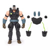 Batman vs. Bane Action Figure Set - 2pk