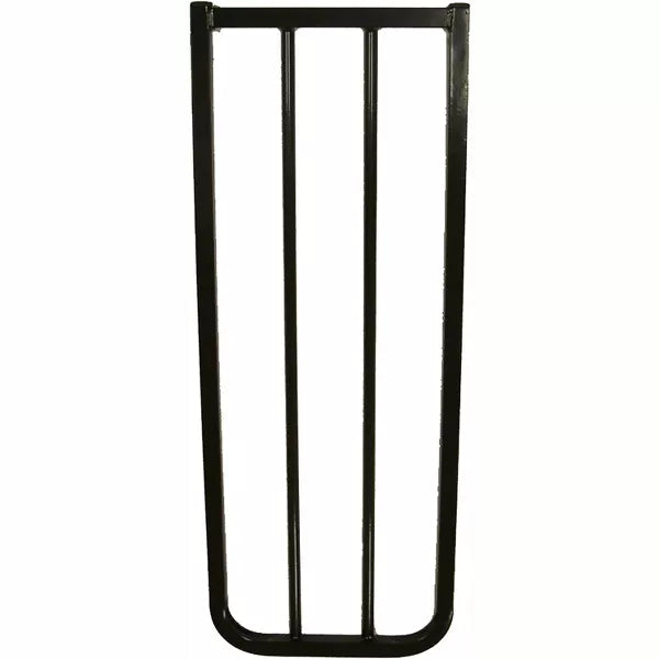BX1 Baby & Pet Gate Extension