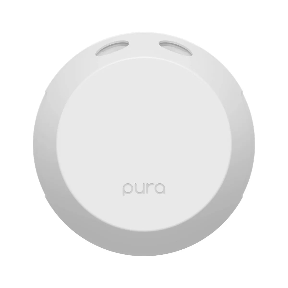 Pura V4 Smart Fragrance Diffuser, final cut
